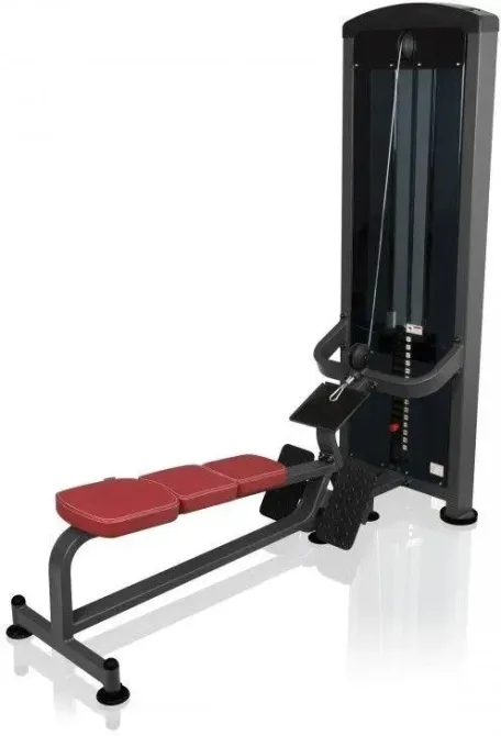 Тренажер Marbo Wyciąg Dolny Ze Stosem Mp-U207 Київ - фото 1