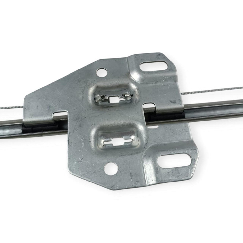 Стеклоподъемник 21099, 2114, 2115 передний правый SSD 2109, Мукачево - изображение 5