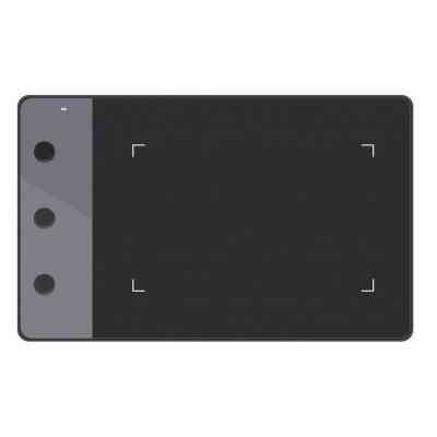 Графический планшет Huion H420 Винница