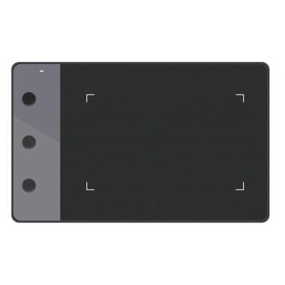 Графический планшет Huion H420 Винница - изображение 1