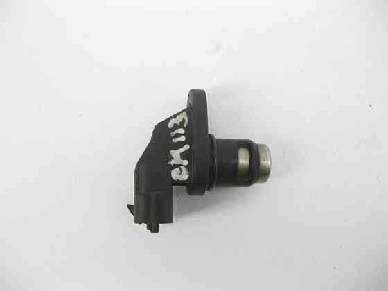 Mercedes-Benz  A0031538328 Датчик положення розподільного валу M112 M113 Одеса