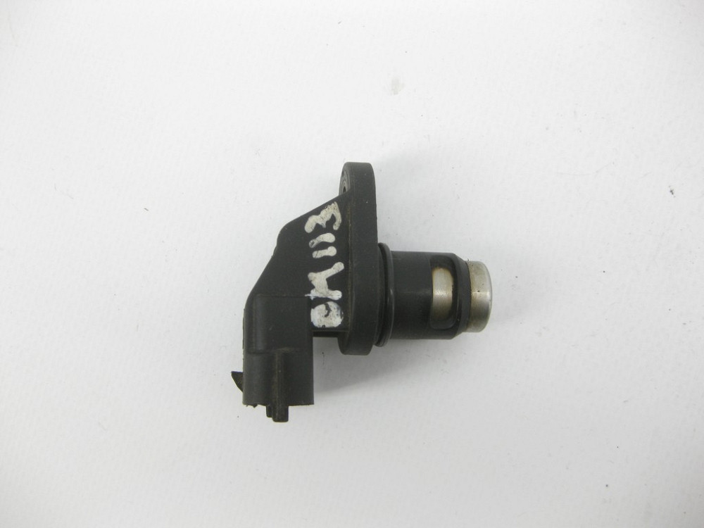 Mercedes-Benz  A0031538328 Датчик положення розподільного валу M112 M113 Одесса - изображение 1