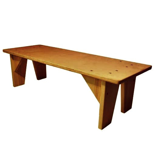 Лавка Сету Бандха 