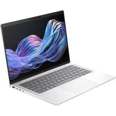 Ноутбук HP EliteBook X G1i (B9ZU2ET) Вінниця - фото 2