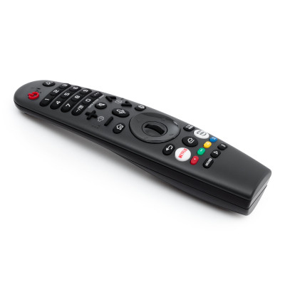 Пульт ДУ для телевизора Vinga для S65UHD25BWEB Винница - изображение 3