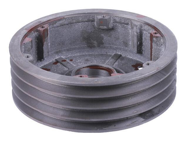 Корпус сцепления на минитрактор Шифенг 240 Мукачево - изображение 2