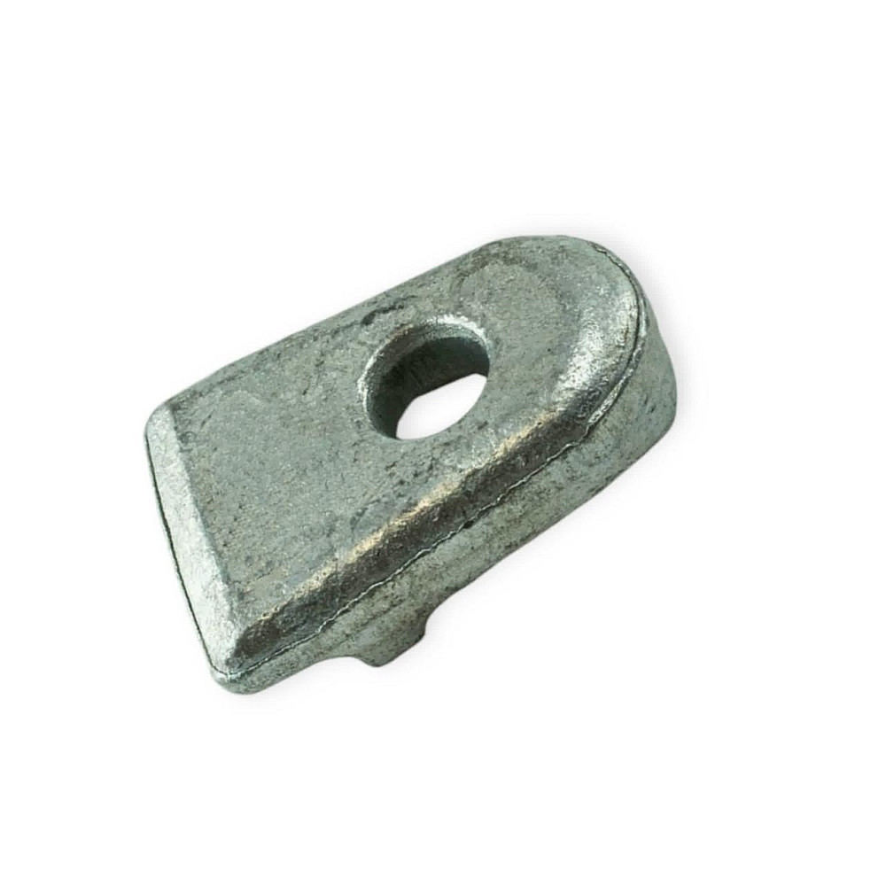 Прижим переднего камаз (харьков) колеса Мукачево - изображение 1