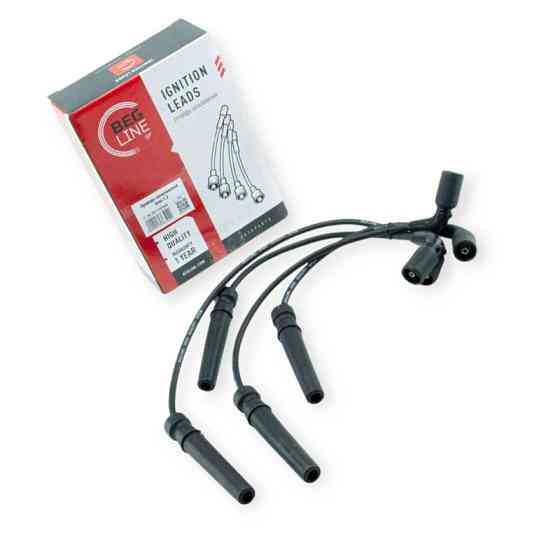 Провід Деу Сенс високовольтні Мукачево