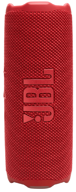 Портативна акустика JBL Flip 7 Red (JBLFLIP7RED) (7106542) Київ - фото 11