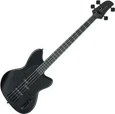 Гітара IBANEZ TMB420B BKF Киев - изображение 1