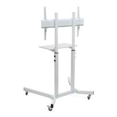 Стійка презентаційна Sector T10 White Вінниця