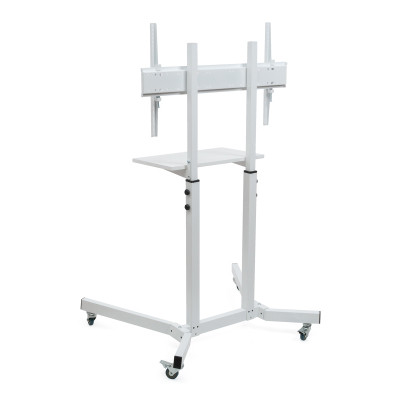 Стійка презентаційна Sector T10 White Вінниця - фото 5