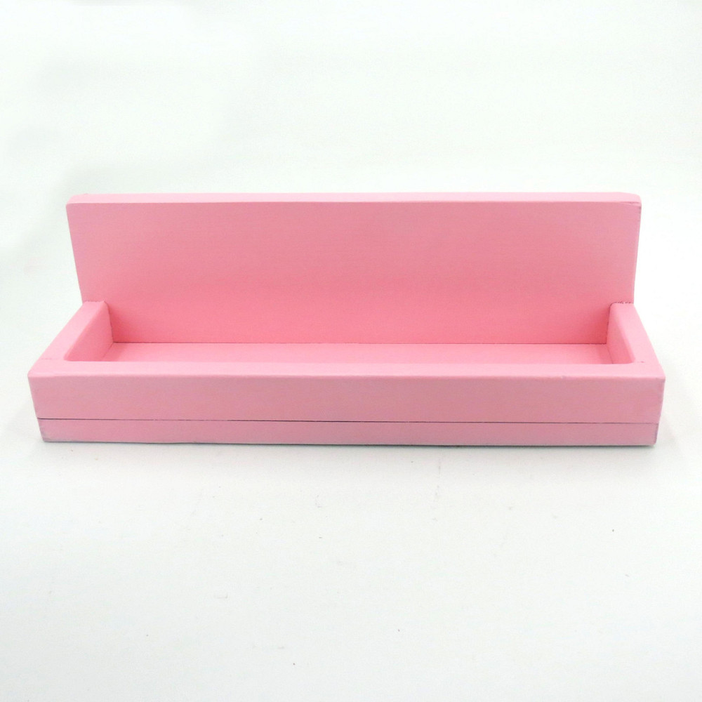 Настенная полка 