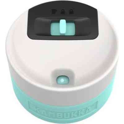 Термокружка Kambukka Etna 500 мл м'ятний (11-01029) Вінниця