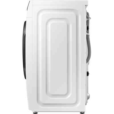 Пральна машина Samsung WD90DG6G94BKUA Вінниця