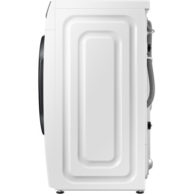 Пральна машина Samsung WD90DG6G94BKUA Вінниця - фото 2