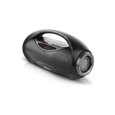 Акустическая система REAL-EL X-713 Black Винница