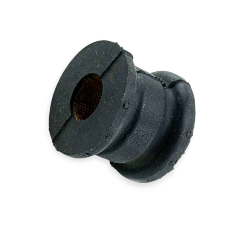 Втулка стабилизатора передняя автомобиль Мерседес Бенс A-Class (W168) 97-04 Мукачево - изображение 1