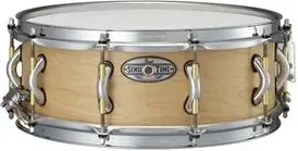 Ударная установка  Pearl SensiTone STA1450MM Snare Drum 14 x 5