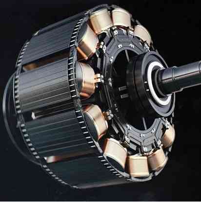 Перкуссионный массажный пистолет Booster М2 Массажер триггерных точек 2500 мАч Massage Gun Винница