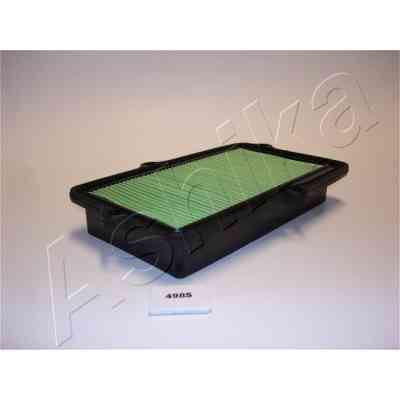 Воздушный фильтр для автомобиля ASHIKA 20-04-498 Винница