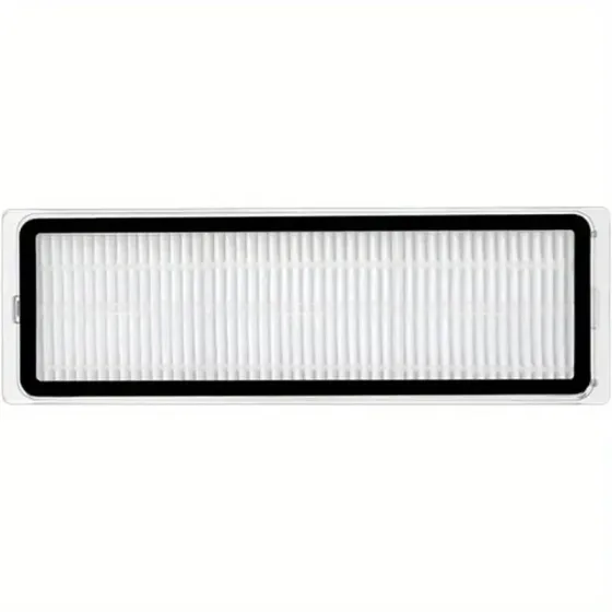 Многоразовый моющийся фильтр для робота-пылесоса Xiaomi Киев