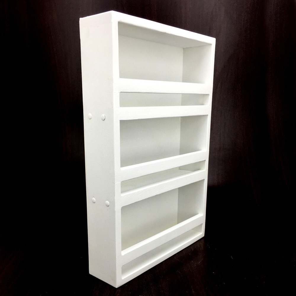 Органайзер настільний "Карілон" зефір Миколаїв - фото 1