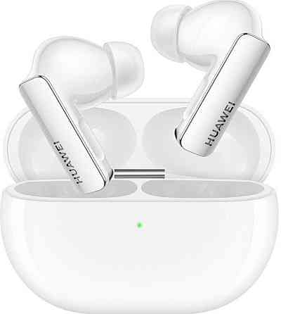 Huawei FreeBuds Pro 3 - нові склад гарантія. Київ