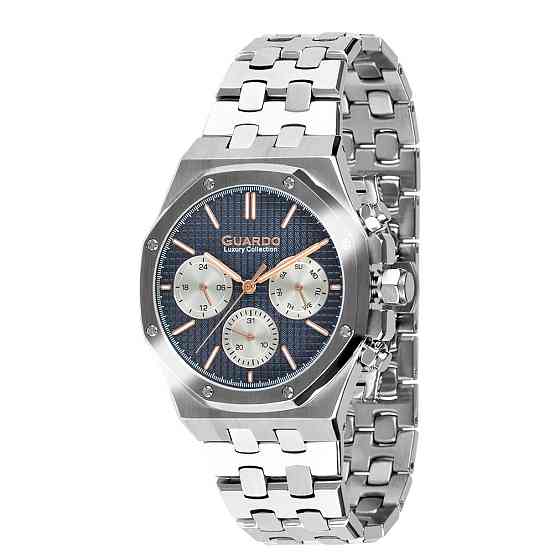 GUARDO S03008-3 Київ