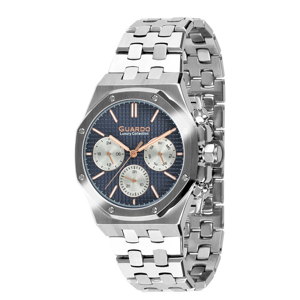 GUARDO S03008-3 Киев - изображение 2