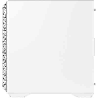 Корпус MONTECH AIR 903 BASE (W) Вінниця