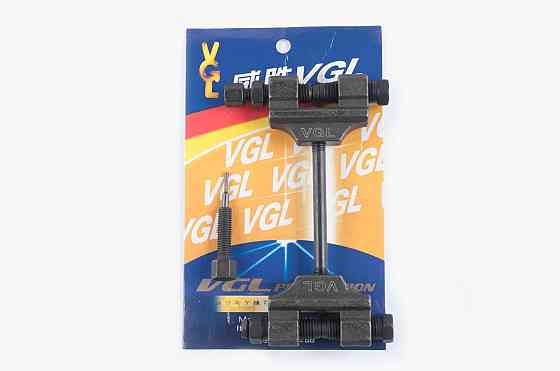 Съемник цепи ГРМ   универсальный Мукачево