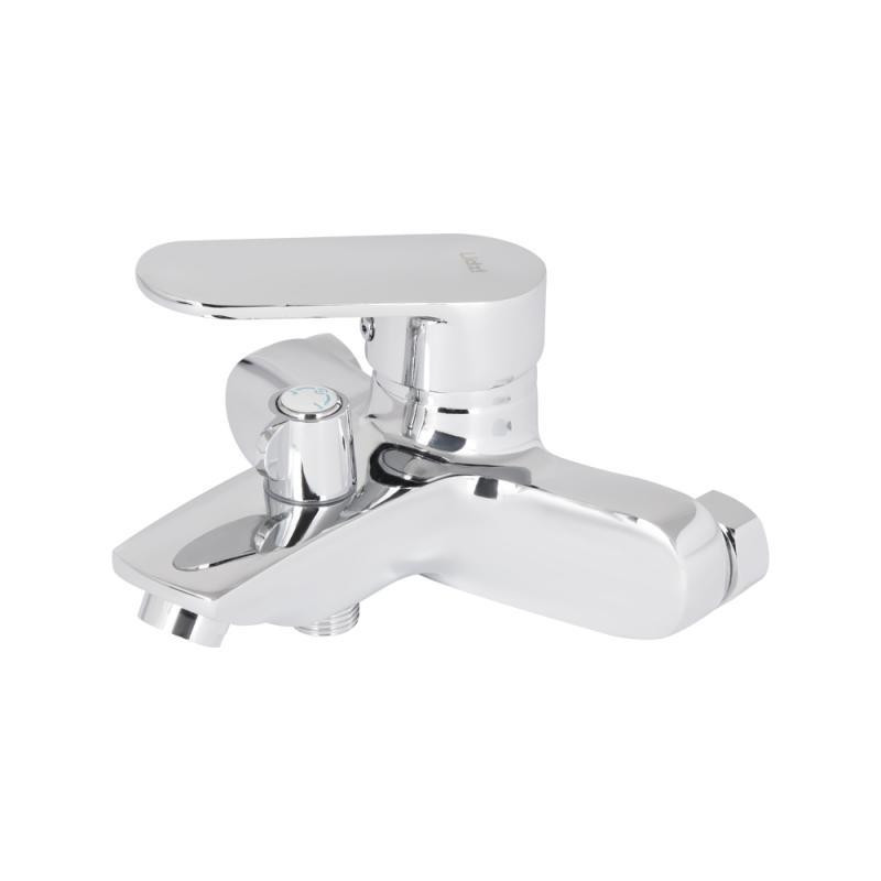 Смеситель для ванны Lidz Tani 0061 (k40) LDTAN0061CRM44963 Chrome Киев - изображение 3