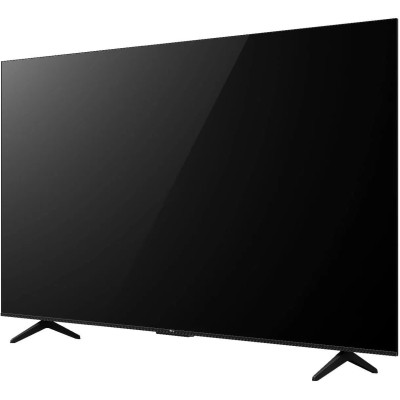 Телевизор TCL 75P655 Винница - изображение 3