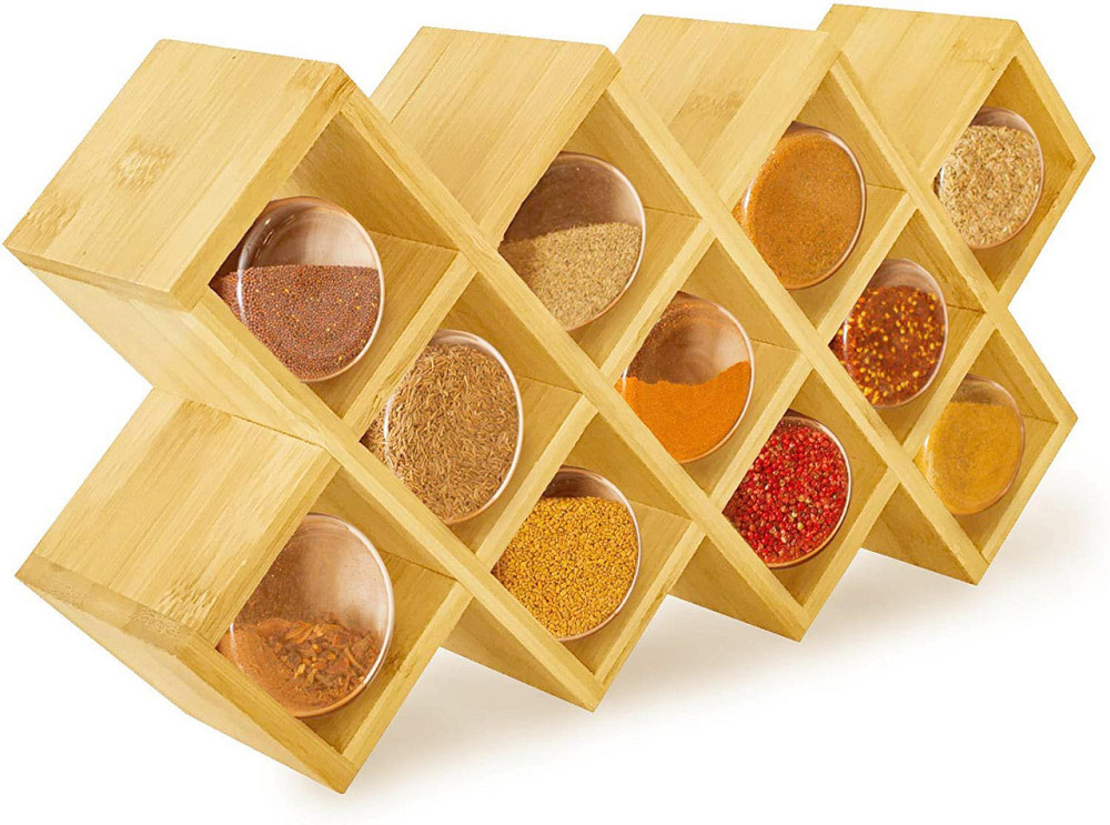 Настенная полка 