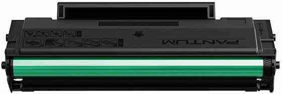 Картридж Pantum PL-C211PB P2200/P2500/M6500/M6550/M6600 (1600стр) white box Вінниця