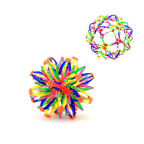 Іграшка розвиваюча Сфера Київ - фото 1