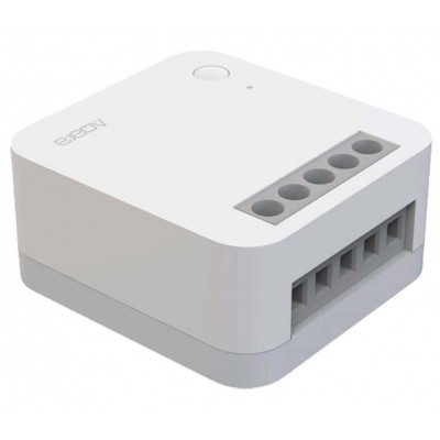 Умное реле Aqara T1 (With Neutral) (SSM-U01) Винница - изображение 1