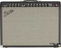 Комбіпісилювач Fender Tone Master Twin Reverb Київ - фото 1