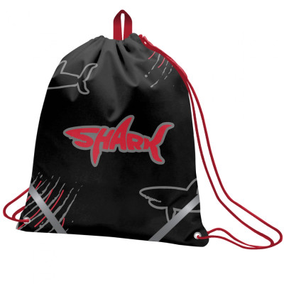 Сумка для обуви Yes SB-10 Shark (533179) Винница - изображение 1