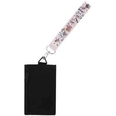 Брелок Kite підвіска Harry Potter (HP25-3000-1) Вінниця