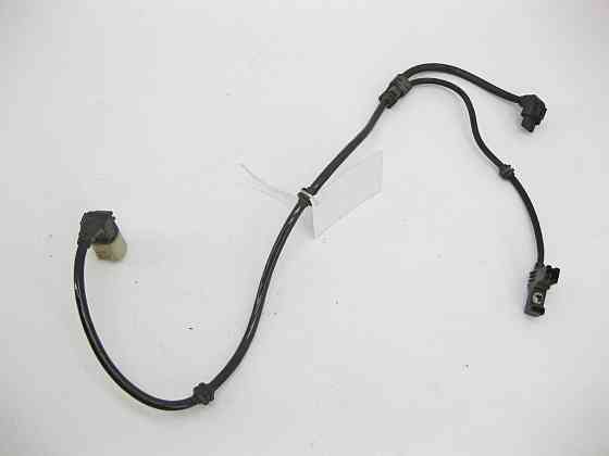 Mercedes-Benz  A1665405609 Електричний джгут електропроводів заднього моста правий ML/GLE W166 GLE Coupe C292 GL/GLS X166 Одеса