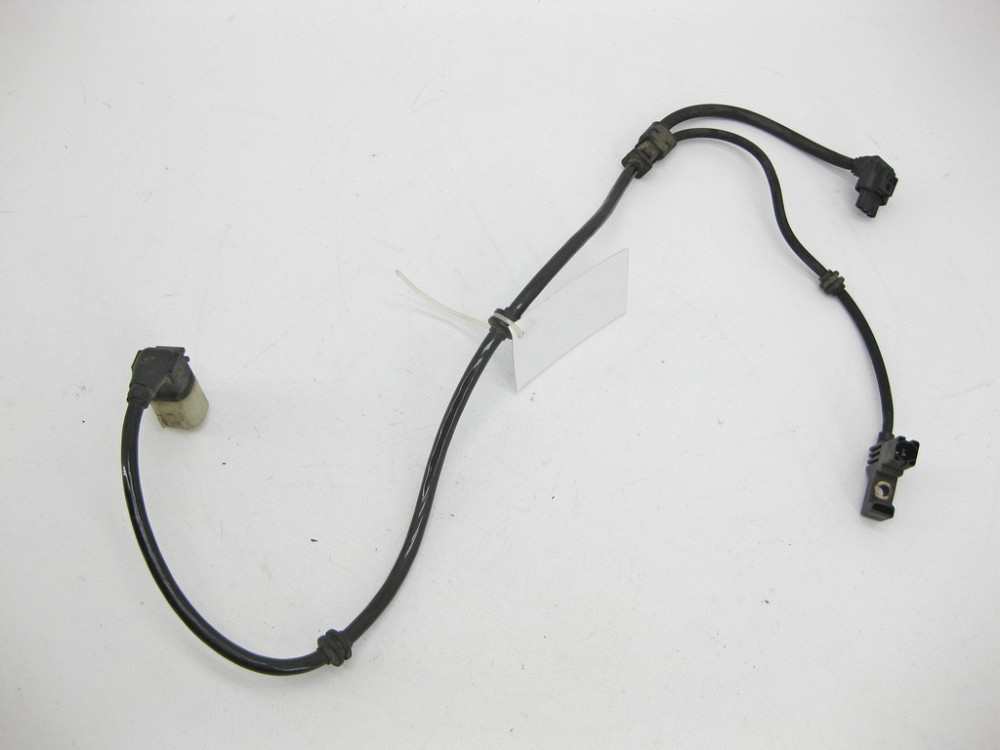 Mercedes-Benz  A1665405609 Електричний джгут електропроводів заднього моста правий ML/GLE W166 GLE Coupe C292 GL/GLS X166 Одеса - фото 1