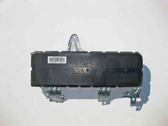 Mercedes-Benz  A2038602705 Подушка безпеки передніх лівих дверей CLC C203 CLK C209 CL203 Sportcoupe Одеса