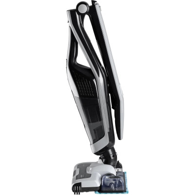 Пылесос Concept VP4201 Винница - изображение 12