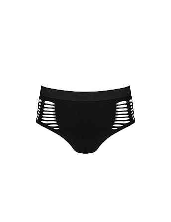 Мужские трусы Obsessive М101 S/M/L Sex Aura Киев