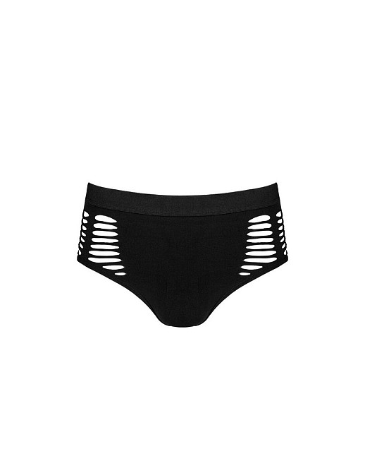Мужские трусы Obsessive М101 S/M/L Sex Aura Киев - изображение 3