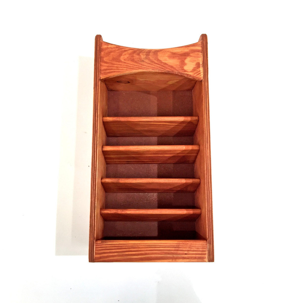 Органайзер для косметики 