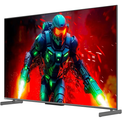 Телевизор Ergo 65MQ95 Винница - изображение 3