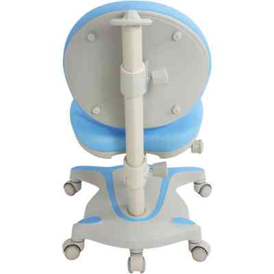 Дитяче крісло Cubby Adonis Blue (800819) Вінниця